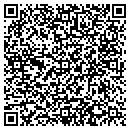 QR code with Computers To Go contacts
