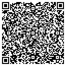 QR code with Christian Okoye contacts