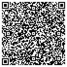 QR code with Harold Keys Construction contacts