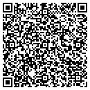 QR code with Dynamic Security Inc contacts