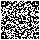 QR code with Folsom Lake Hyundai contacts
