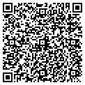 QR code with Move It contacts