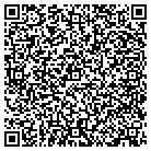 QR code with Dynamic Security Inc contacts