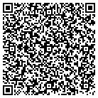 QR code with Computer Systems Integration contacts