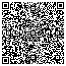 QR code with Endofusion contacts