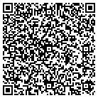 QR code with Dynamic Security Inc contacts