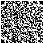 QR code with Dynamic Security, Inc - Huntsville, AL contacts
