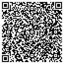 QR code with Computer Talk contacts