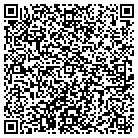 QR code with Gracieland Dog Boarding contacts