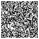 QR code with Movinbuddies.com contacts