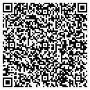 QR code with Computer Tech contacts