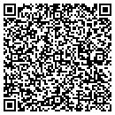 QR code with Dynamic Securty Inc contacts