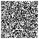 QR code with Westside Collision Tire & Auto contacts