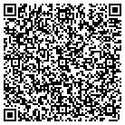 QR code with Whitendale Community Center contacts