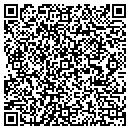 QR code with United Paving CO contacts
