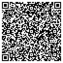 QR code with Moving Help contacts