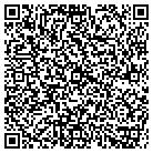 QR code with Ted Helton Enterprises contacts