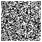 QR code with US Federal Highway Admin contacts