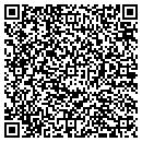 QR code with Computer Tech contacts