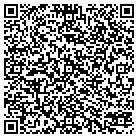 QR code with Vernon Highway Department contacts