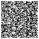 QR code with Computer Tech contacts
