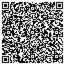 QR code with Builders First Choice contacts