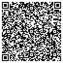 QR code with Moving Help contacts