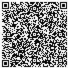 QR code with Builders Investment Group Inc contacts