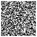 QR code with Computer Tech contacts