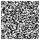 QR code with Eagle Security & Patrol Service contacts