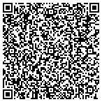QR code with Happy Tails Boarding By Paw Prints Ltd contacts