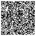 QR code with Computer Tech Inc contacts