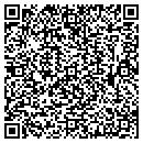 QR code with Lilly Nails contacts