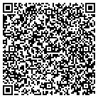 QR code with Effective Courtesy Officers Inc contacts