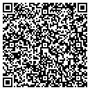 QR code with Lupe's Shoe Service contacts