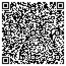 QR code with Moving Help contacts