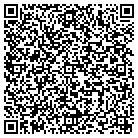 QR code with Elite Security & Patrol contacts