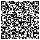 QR code with White Trash Customs contacts