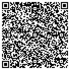QR code with Computer Technologies Inc contacts