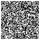 QR code with Employer Security Service contacts