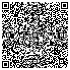 QR code with Building Inspctor For Calabash contacts