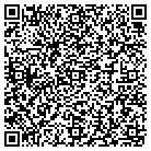 QR code with Robertson Candace DVM contacts