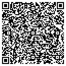 QR code with Whitney Collision contacts