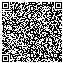 QR code with Computer Technology contacts