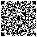 QR code with Enterprise Security Service contacts