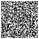 QR code with New Latitude Moving contacts