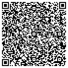 QR code with Lindsey Williams Nails contacts