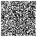 QR code with Executive Security contacts