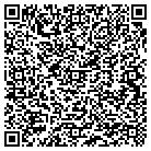 QR code with Building Services Distinctive contacts