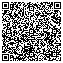 QR code with Highview Kennels contacts